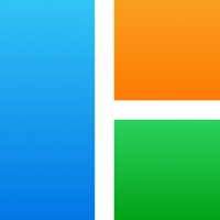 Pic Stitch - Collage Editor