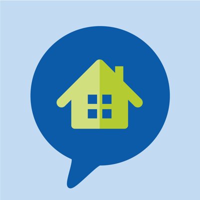 Kizuku キズク - 現場コミュニケーションアプリ