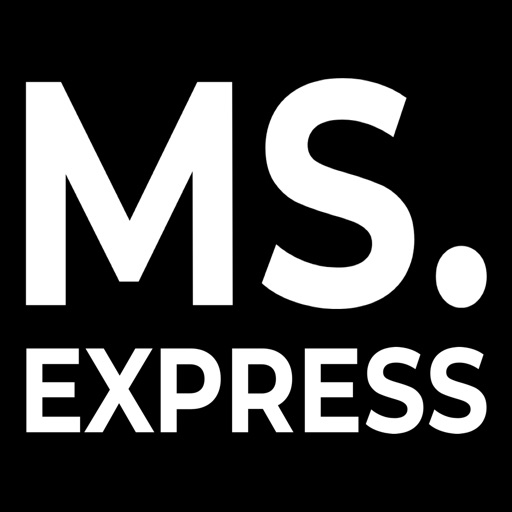 Ms Express