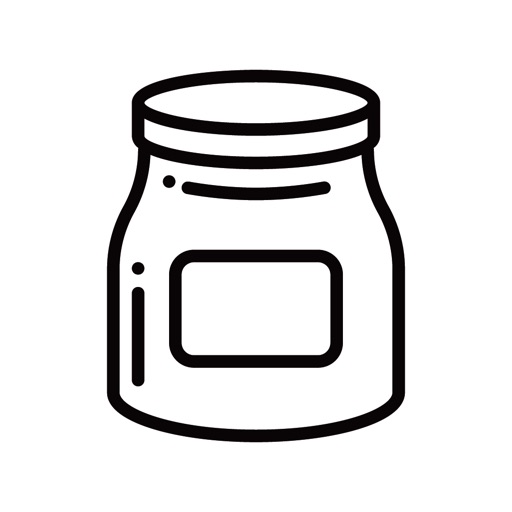 leadersNFC by Kyoya Yamaguchi