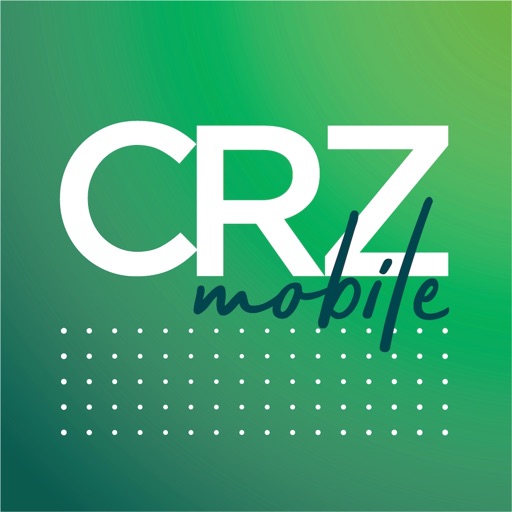 CHEVEZ mobile Download