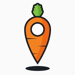 FarmToGo