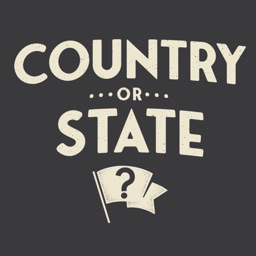 Country Or State