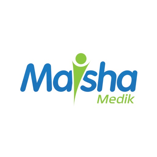 Maisha Medik