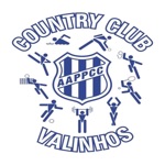 Country Valinhos