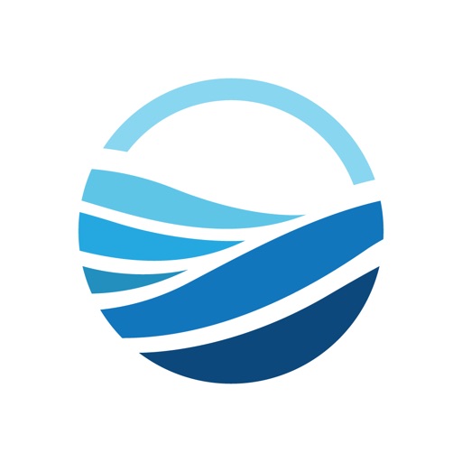 WETconnect Download