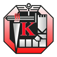 Karjala-Lehti