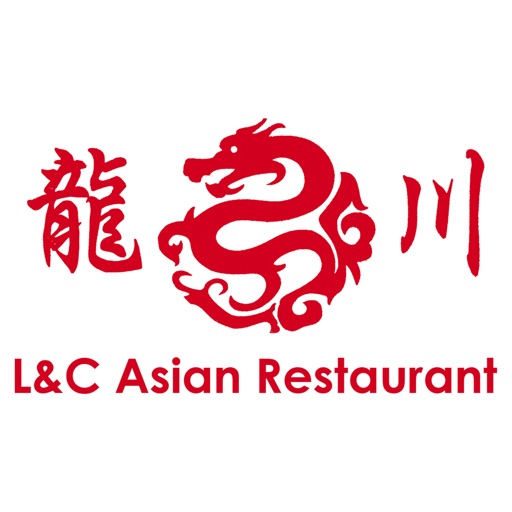 L&C Asian Restaurant