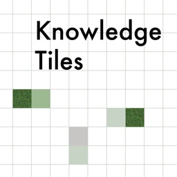 Knowledge Tiles