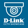 DLink CCTV Showcase