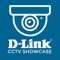 D-Link CCTV Showcase App designed exclusively for dealers/ resellers/ system Integrators is an integrated information center that offers all relevant details on D-Link CCTV offerings