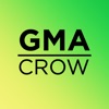 Within the World of GMA & Crow