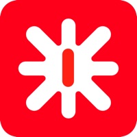 Onisep Mobile sur PC