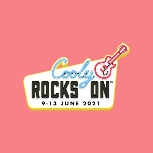 Cooly Rocks On Download