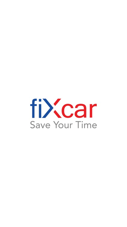 Fix Car