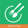 Gluten-Free Diet Meal Plan - Realized