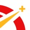 Get more where it matters in the myRewards Plus app