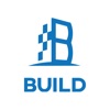Build App User