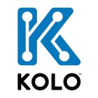 Top 41 Business Apps Like KOLO Connect from GP PRO - Best Alternatives