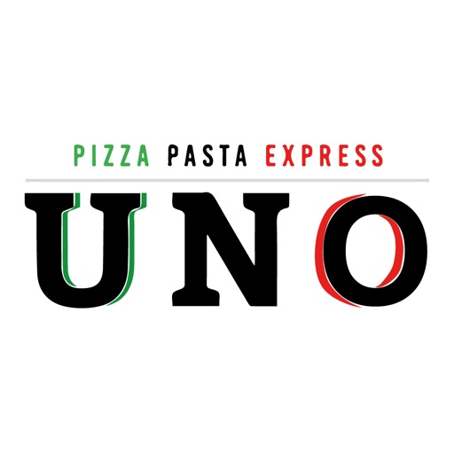 Pizzeria Uno