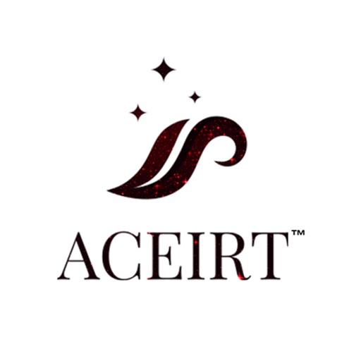 ACEIRT Learning Center