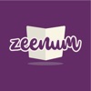 Zeenum