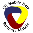 Top 30 Business Apps Like QR Mobile Data - Best Alternatives