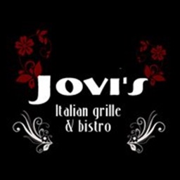 Jovi's Italian Grille & Bistro