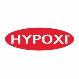 HYPOXI