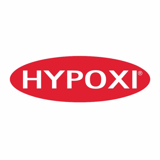 HYPOXI