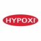 Download the HYPOXI App today to plan and schedule your appointments