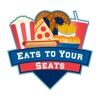 Eats To Your Seat