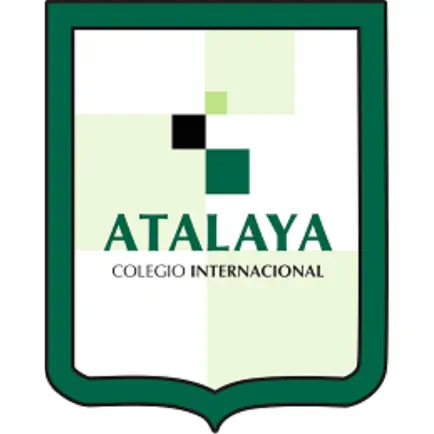 Colegio Atalaya Читы