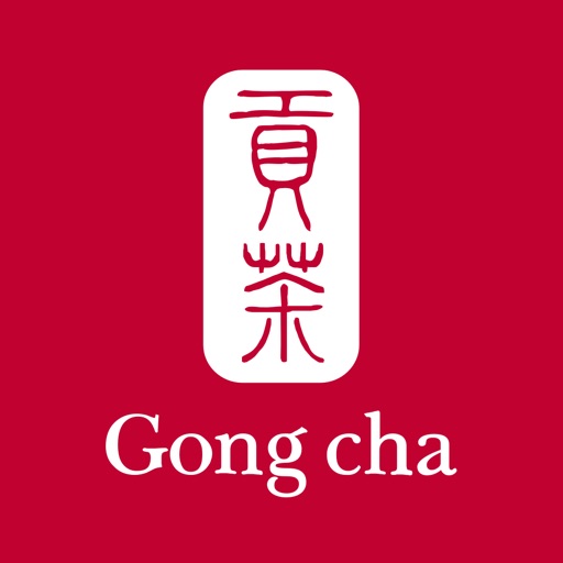 Gong Cha (DC, MD, VA)