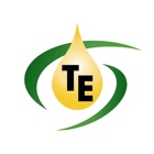 Top 10 Business Apps Like Tharaldson Ethanol - Best Alternatives
