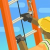 Site Coach: Ladder Safety
