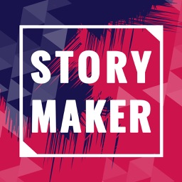 Story Maker - Insta Story