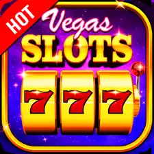 Double Rich！Vegas Casino Slots Mod Install