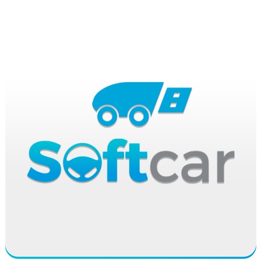 Softcar