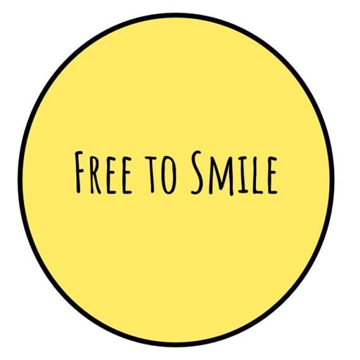 freetosmileboutiquelogo