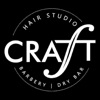 Craft Studio Spokane