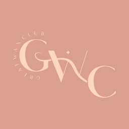 Great Wax Club