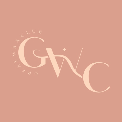 Great Wax Club