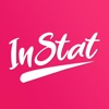 InStat: Followers Analytics