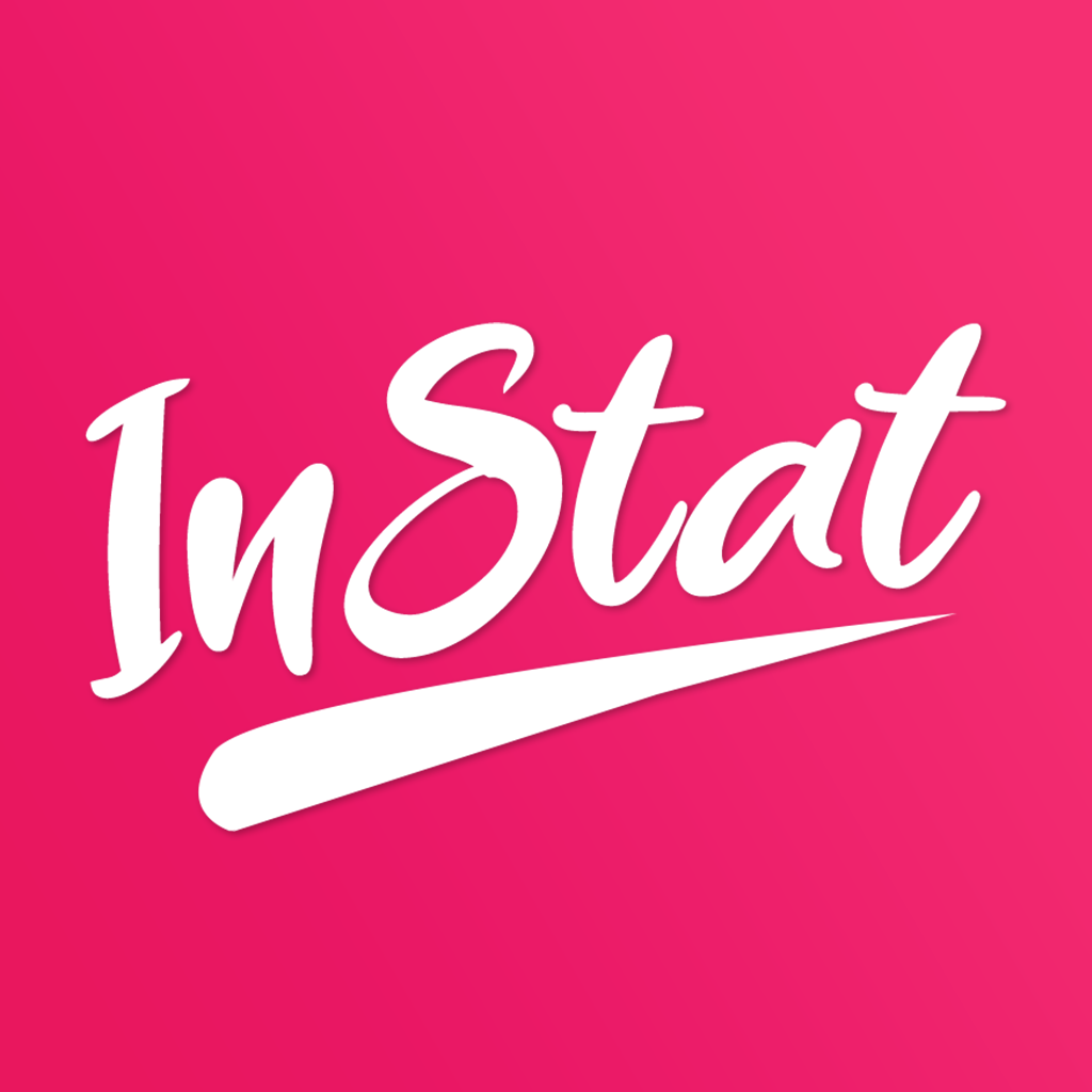 Get InStat: Followers Analytics for iOS, iPhone, iPad Aso Report