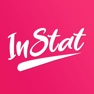 Get InStat: Followers Analytics for iOS, iPhone, iPad Aso Report