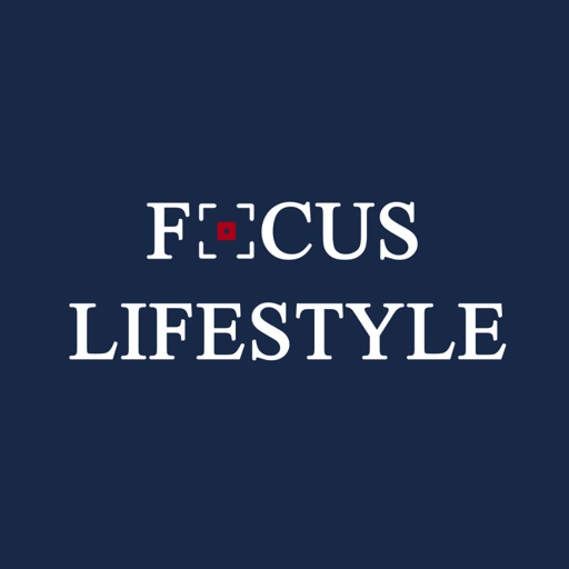 Focus Lifestyle