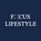 Focus Lifestyle is a convenient & easy-to-use mobile application for distributors and manufactures so there sales person can take orders from retailers by visiting them