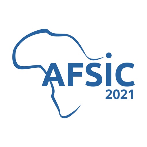 AFSIC 2021