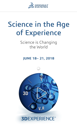 Science - Age of Experience